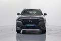 DS Automobiles DS 7 Crossback E-Tense Rivoli Aut. 4x2 Gris - thumbnail 2