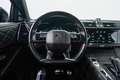 DS Automobiles DS 7 Crossback E-Tense Rivoli Aut. 4x2 Gris - thumbnail 20