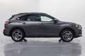 DS Automobiles DS 7 Crossback E-Tense Rivoli Aut. 4x2 Gris - thumbnail 7