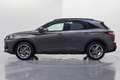 DS Automobiles DS 7 Crossback E-Tense Rivoli Aut. 4x2 Gris - thumbnail 8