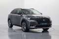 DS Automobiles DS 7 Crossback E-Tense Rivoli Aut. 4x2 Gris - thumbnail 3