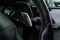 DS Automobiles DS 7 Crossback E-Tense Rivoli Aut. 4x2 Gris - thumbnail 22