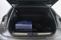 DS Automobiles DS 7 Crossback E-Tense Rivoli Aut. 4x2 Gris - thumbnail 16