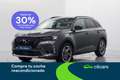 DS Automobiles DS 7 Crossback E-Tense Rivoli Aut. 4x2 Gris - thumbnail 1