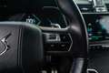 DS Automobiles DS 7 Crossback E-Tense Rivoli Aut. 4x2 Gris - thumbnail 21