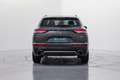 DS Automobiles DS 7 Crossback E-Tense Rivoli Aut. 4x2 Gris - thumbnail 4
