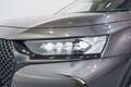 DS Automobiles DS 7 Crossback E-Tense Rivoli Aut. 4x2 Gris - thumbnail 10