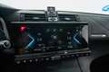 DS Automobiles DS 7 Crossback E-Tense Rivoli Aut. 4x2 Gris - thumbnail 27