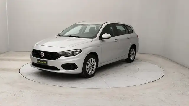 Fiat Tipo SW 1.3 mjt Easy Business s&s 95cv my19