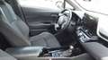 Toyota C-HR 125H Advance Blanco - thumbnail 5