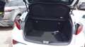 Toyota C-HR 125H Advance Blanco - thumbnail 14