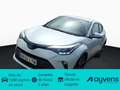 Toyota C-HR 125H Advance Blanco - thumbnail 1