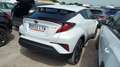 Toyota C-HR 125H Advance Blanco - thumbnail 3