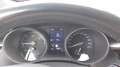 Toyota C-HR 125H Advance Blanco - thumbnail 6