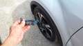 Toyota C-HR 125H Advance Blanco - thumbnail 12