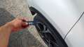 Toyota C-HR 125H Advance Blanco - thumbnail 10