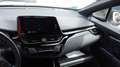 Toyota C-HR 125H Advance Blanco - thumbnail 8