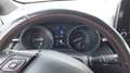 Toyota C-HR 125H Advance Blanco - thumbnail 7