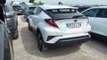 Toyota C-HR 125H Advance Blanco - thumbnail 2