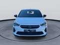 Opel Corsa F 1.2 Turbo GS Line (EURO 6e) Weiß - thumbnail 2