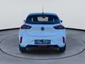 Opel Corsa F 1.2 Turbo GS Line (EURO 6e) Weiß - thumbnail 6