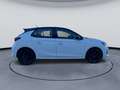Opel Corsa F 1.2 Turbo GS Line (EURO 6e) Weiß - thumbnail 4