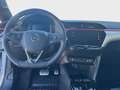 Opel Corsa F 1.2 Turbo GS Line (EURO 6e) Weiß - thumbnail 9