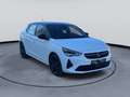 Opel Corsa F 1.2 Turbo GS Line (EURO 6e) Weiß - thumbnail 3