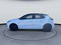 Opel Corsa F 1.2 Turbo GS Line (EURO 6e) Weiß - thumbnail 8
