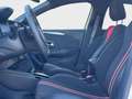 Opel Corsa F 1.2 Turbo GS Line (EURO 6e) Weiß - thumbnail 10