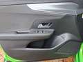 Opel Mokka Grün - thumbnail 4