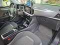 Opel Mokka Grün - thumbnail 22