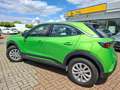 Opel Mokka Grün - thumbnail 28