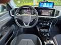 Opel Mokka Grün - thumbnail 7