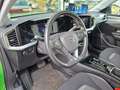 Opel Mokka Grün - thumbnail 5