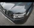 Dacia Duster 2ª serie 1.0 TCe GPL 4x2 Comfort DaciaPlus Grigio - thumbnail 28