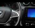 Dacia Duster 2ª serie 1.0 TCe GPL 4x2 Comfort DaciaPlus Grigio - thumbnail 22