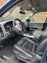 Dodge RAM 1500 Niebieski - thumbnail 5
