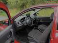 Renault Clio Dynamique - thumbnail 7