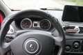 Renault Clio Dynamique - thumbnail 9