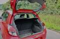 Renault Clio Dynamique - thumbnail 6
