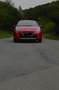 Renault Clio Dynamique - thumbnail 2