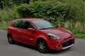 Renault Clio Dynamique - thumbnail 3