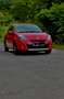 Renault Clio Dynamique - thumbnail 1