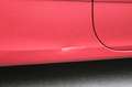 Renault Clio Dynamique - thumbnail 4