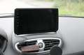 Renault Clio Dynamique - thumbnail 8