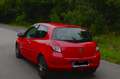Renault Clio Dynamique - thumbnail 5