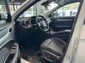 MG ZS Standard Range 51 kWh Luxury Weiß - thumbnail 11