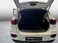 MG ZS Standard Range 51 kWh Luxury Wit - thumbnail 6