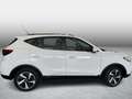 MG ZS Standard Range 51 kWh Luxury Wit - thumbnail 8
